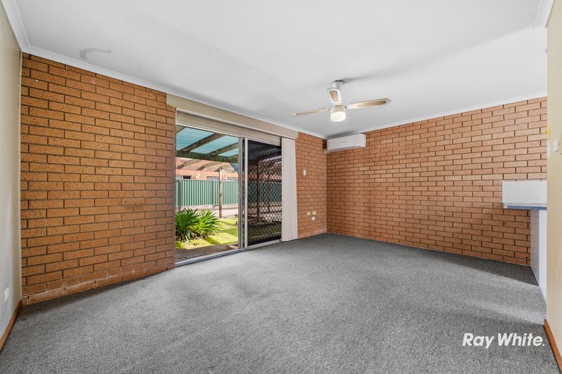 Photo - 2/95 Chambers Flat Road, Marsden QLD 4132 - Image 3