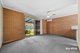 Photo - 2/95 Chambers Flat Road, Marsden QLD 4132 - Image 3