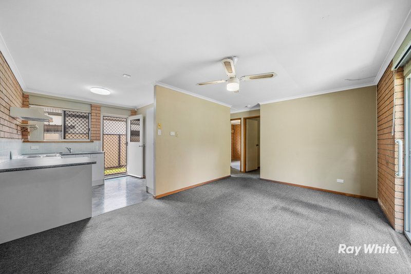 Photo - 2/95 Chambers Flat Road, Marsden QLD 4132 - Image 4