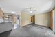 Photo - 2/95 Chambers Flat Road, Marsden QLD 4132 - Image 4
