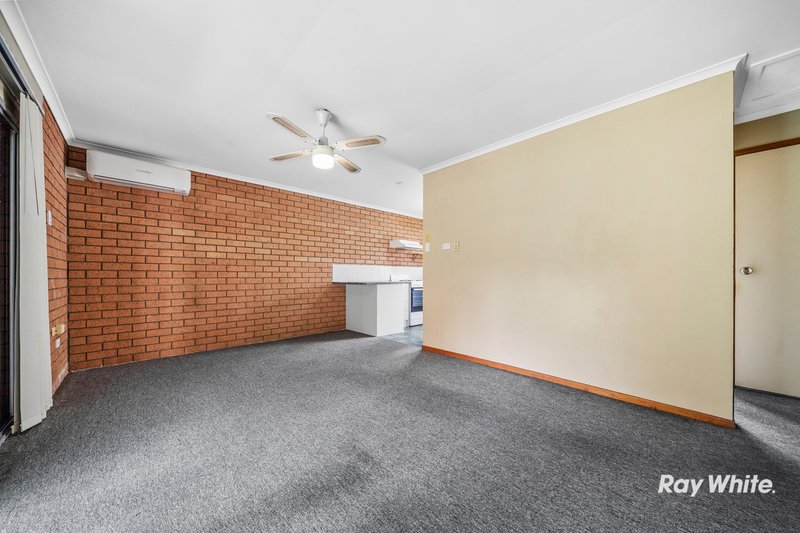 Photo - 2/95 Chambers Flat Road, Marsden QLD 4132 - Image 5