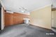 Photo - 2/95 Chambers Flat Road, Marsden QLD 4132 - Image 5