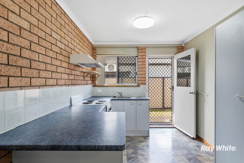 Photo - 2/95 Chambers Flat Road, Marsden QLD 4132 - Image 6