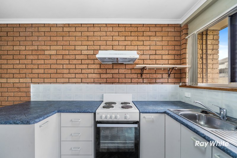 Photo - 2/95 Chambers Flat Road, Marsden QLD 4132 - Image 7