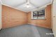 Photo - 2/95 Chambers Flat Road, Marsden QLD 4132 - Image 8