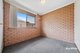 Photo - 2/95 Chambers Flat Road, Marsden QLD 4132 - Image 9