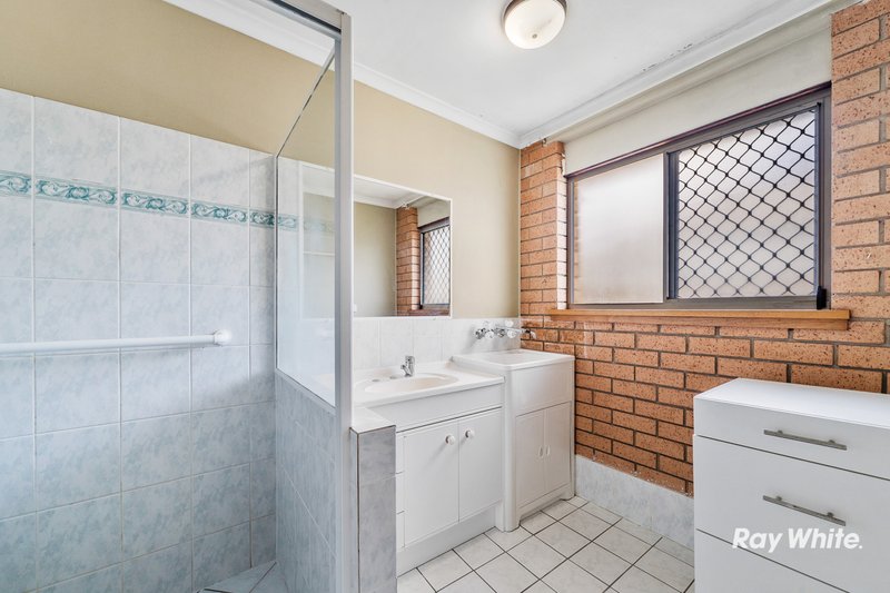 Photo - 2/95 Chambers Flat Road, Marsden QLD 4132 - Image 10