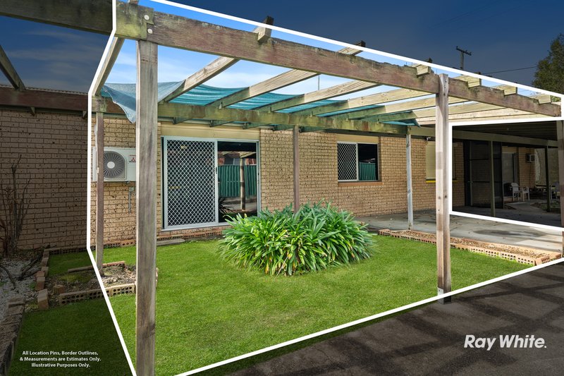 Photo - 2/95 Chambers Flat Road, Marsden QLD 4132 - Image 11