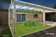 Photo - 2/95 Chambers Flat Road, Marsden QLD 4132 - Image 11