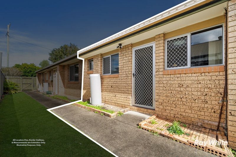 Photo - 2/95 Chambers Flat Road, Marsden QLD 4132 - Image 12