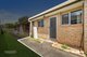 Photo - 2/95 Chambers Flat Road, Marsden QLD 4132 - Image 12