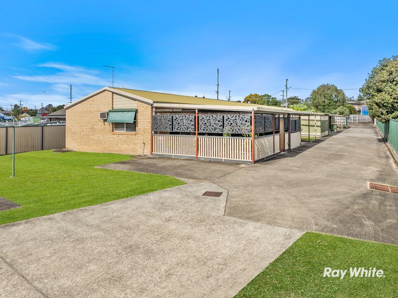 Photo - 2/95 Chambers Flat Road, Marsden QLD 4132 - Image 13