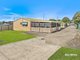 Photo - 2/95 Chambers Flat Road, Marsden QLD 4132 - Image 13