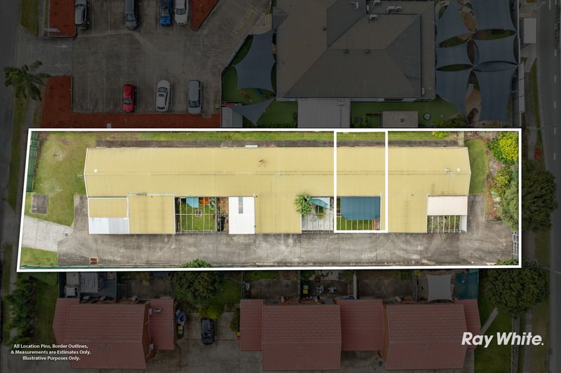 Photo - 2/95 Chambers Flat Road, Marsden QLD 4132 - Image 14