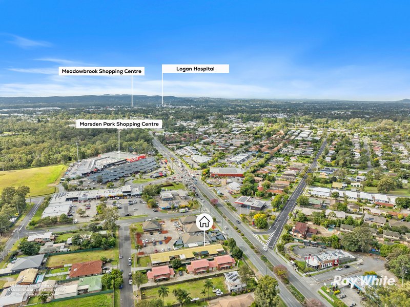 Photo - 2/95 Chambers Flat Road, Marsden QLD 4132 - Image 17