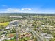 Photo - 2/95 Chambers Flat Road, Marsden QLD 4132 - Image 17