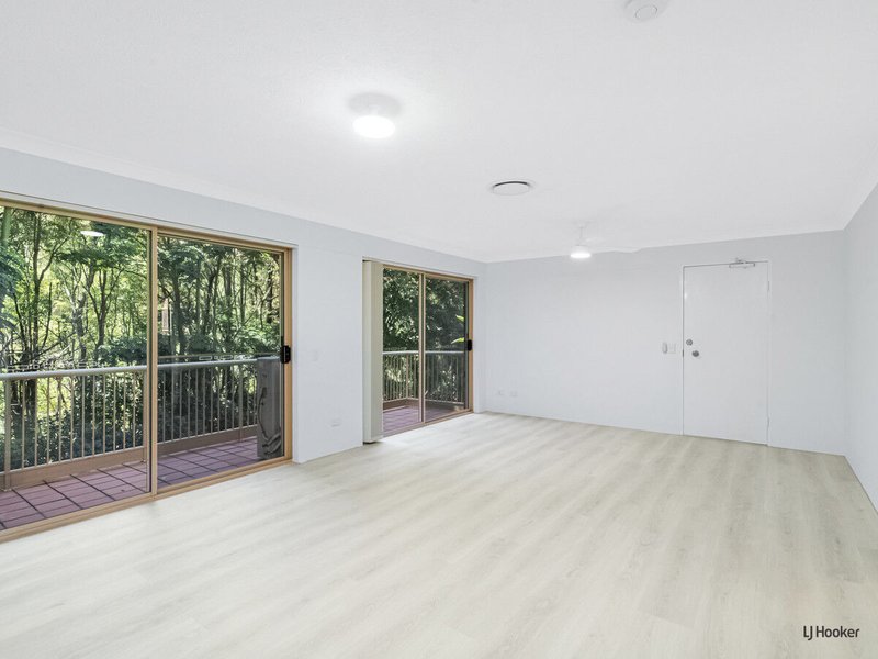 Photo - 29/5 Clancy Court, Tugun QLD 4224 - Image 1