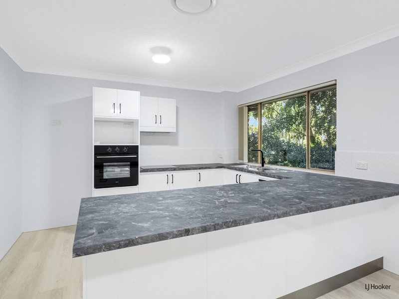 Photo - 29/5 Clancy Court, Tugun QLD 4224 - Image 2