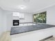 Photo - 29/5 Clancy Court, Tugun QLD 4224 - Image 2