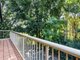 Photo - 29/5 Clancy Court, Tugun QLD 4224 - Image 3