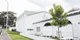 Photo - 29/5 Clancy Court, Tugun QLD 4224 - Image 4