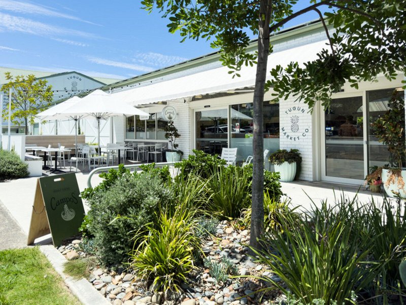 Photo - 29/5 Clancy Court, Tugun QLD 4224 - Image 5
