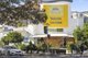 Photo - 29/5 Clancy Court, Tugun QLD 4224 - Image 6