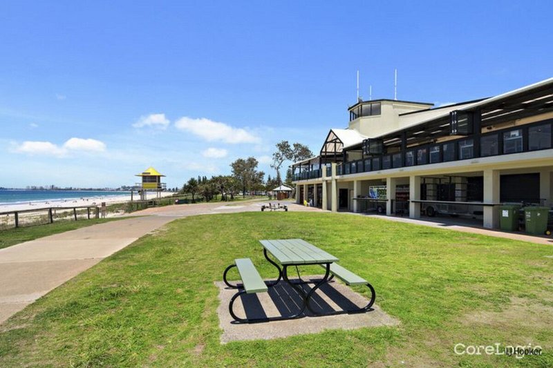 Photo - 29/5 Clancy Court, Tugun QLD 4224 - Image 7