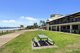 Photo - 29/5 Clancy Court, Tugun QLD 4224 - Image 7