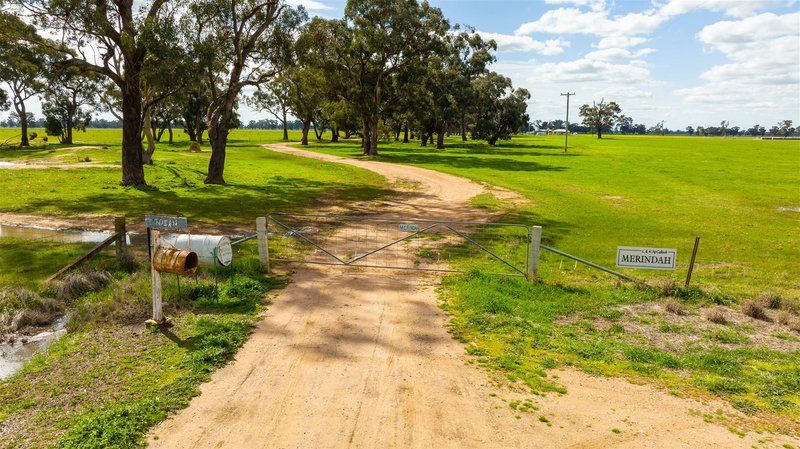 295 Collendina Road, Corowa NSW 2646