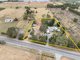 Photo - 295 Dalkeith Road, Munno Para Downs SA 5115 - Image 1