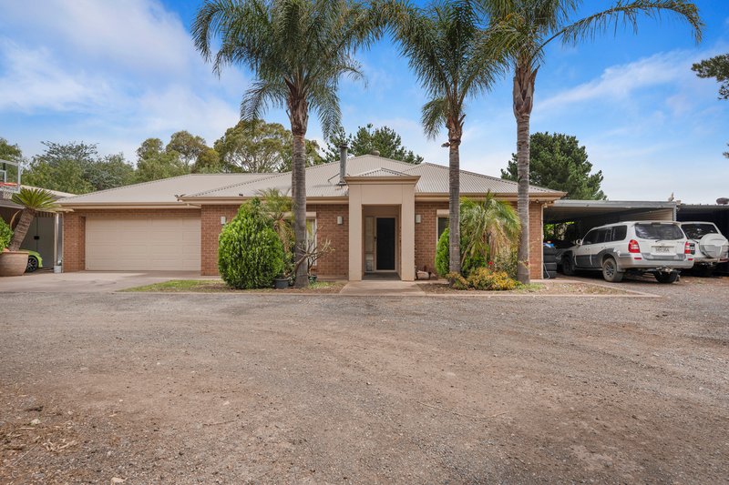 Photo - 295 Dalkeith Road, Munno Para Downs SA 5115 - Image 2