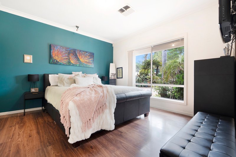 Photo - 295 Dalkeith Road, Munno Para Downs SA 5115 - Image 3