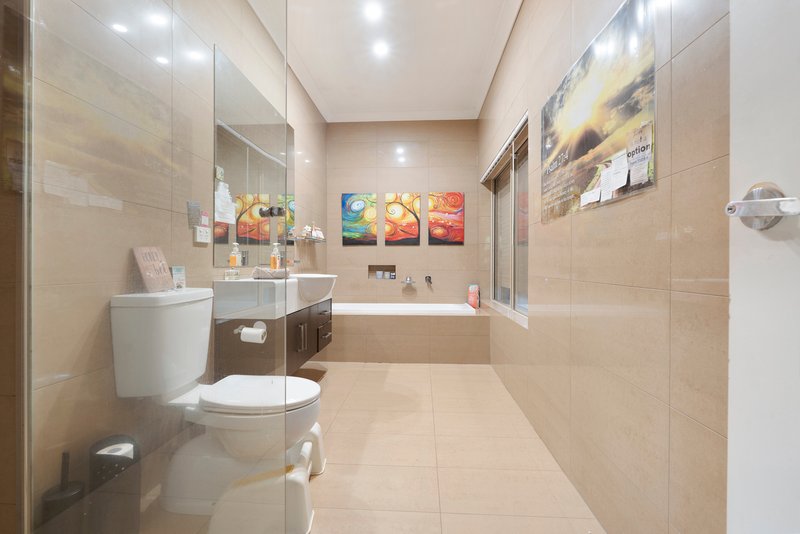 Photo - 295 Dalkeith Road, Munno Para Downs SA 5115 - Image 4