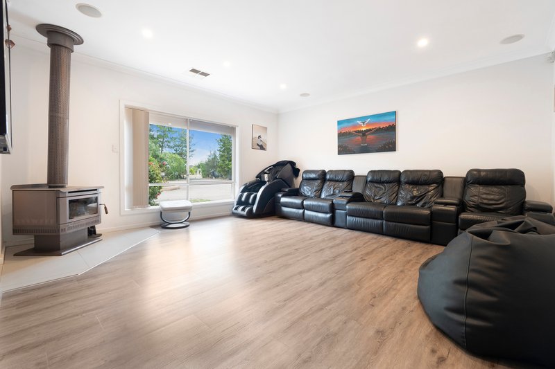 Photo - 295 Dalkeith Road, Munno Para Downs SA 5115 - Image 5