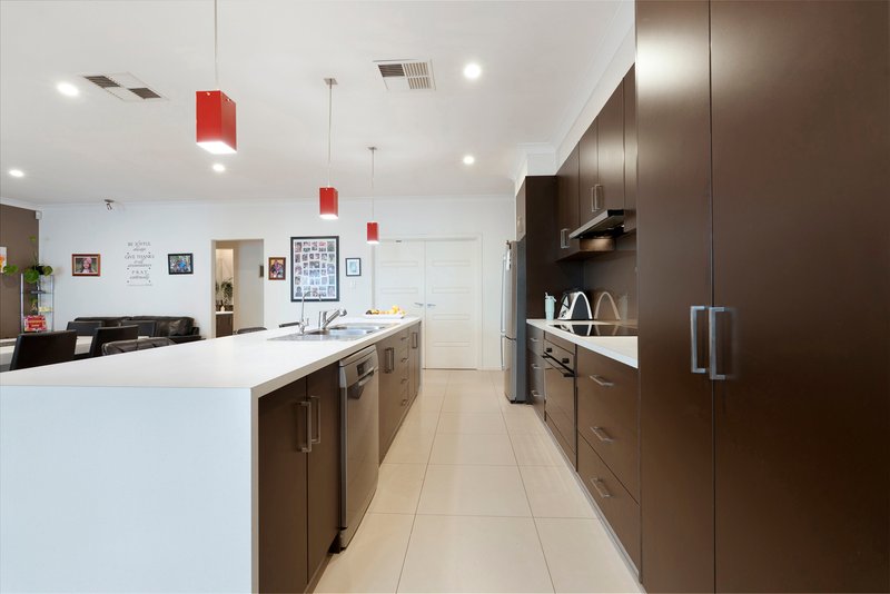 Photo - 295 Dalkeith Road, Munno Para Downs SA 5115 - Image 7