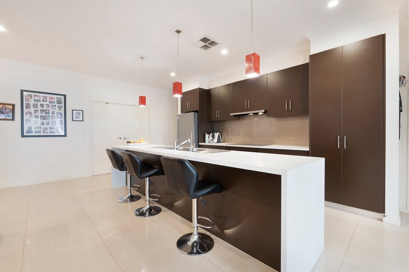 Photo - 295 Dalkeith Road, Munno Para Downs SA 5115 - Image 8