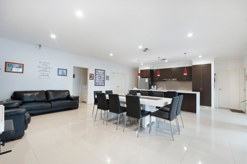 Photo - 295 Dalkeith Road, Munno Para Downs SA 5115 - Image 9