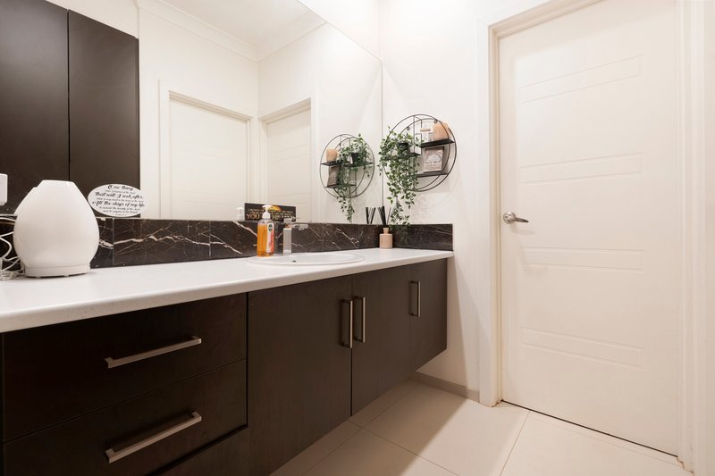 Photo - 295 Dalkeith Road, Munno Para Downs SA 5115 - Image 10