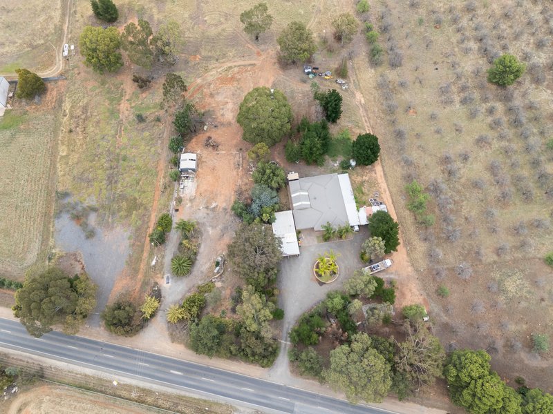Photo - 295 Dalkeith Road, Munno Para Downs SA 5115 - Image 12