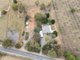 Photo - 295 Dalkeith Road, Munno Para Downs SA 5115 - Image 12