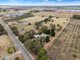 Photo - 295 Dalkeith Road, Munno Para Downs SA 5115 - Image 13