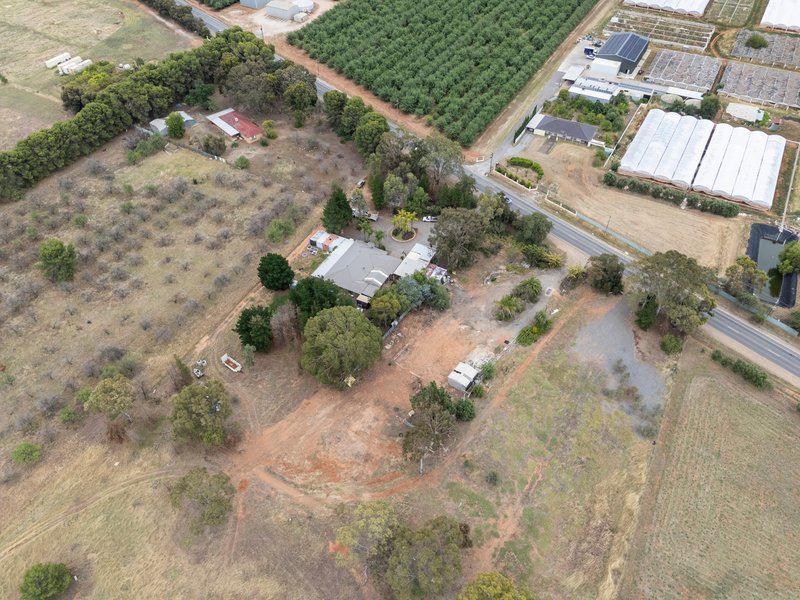 Photo - 295 Dalkeith Road, Munno Para Downs SA 5115 - Image 15
