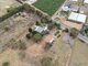 Photo - 295 Dalkeith Road, Munno Para Downs SA 5115 - Image 15