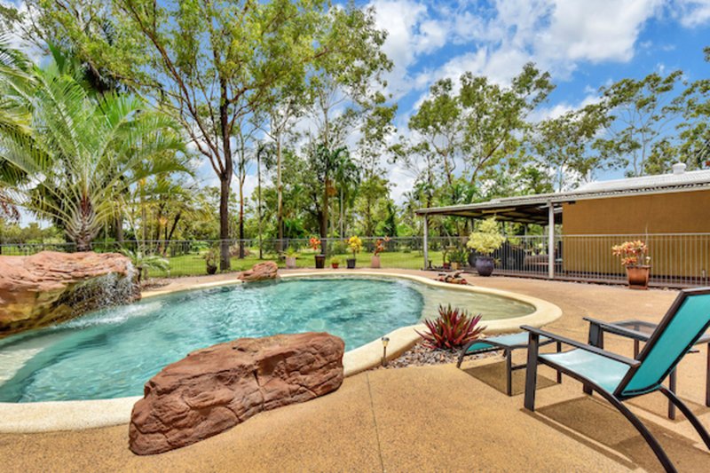 295 Daniel Circuit, Herbert NT 0836