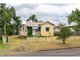 Photo - 295 Dean Street, Berserker QLD 4701 - Image 1