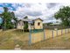 Photo - 295 Dean Street, Berserker QLD 4701 - Image 5