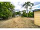 Photo - 295 Dean Street, Berserker QLD 4701 - Image 8