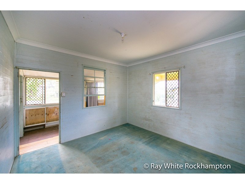 Photo - 295 Dean Street, Berserker QLD 4701 - Image 9