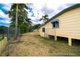 Photo - 295 Dean Street, Berserker QLD 4701 - Image 12